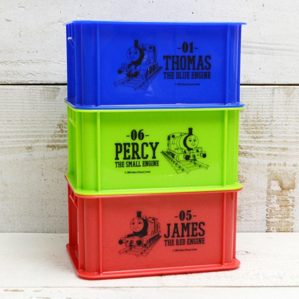 とーます様 大井川鐵道 きかんしゃトーマス号｜製品情報｜製品検索｜鉄道