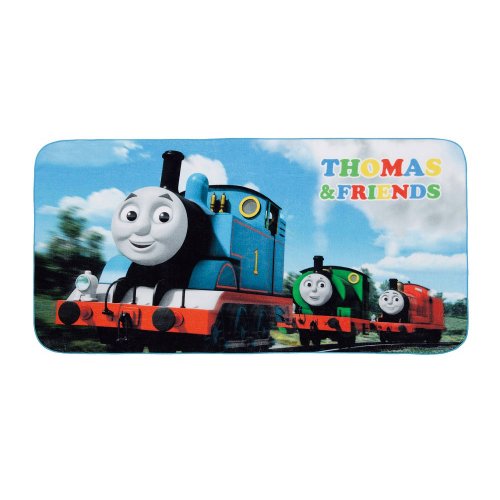 Х롡(THOMAS&FRIENDS)TH1054TO