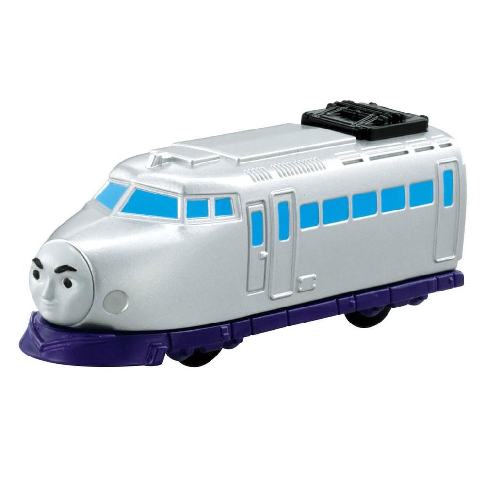 トーマストミカ 08 ケンジ TO - トーマスグッズのオフィシャル トーマストミカ 08 ケンジ TO - トーマスグッズのオフィシャル