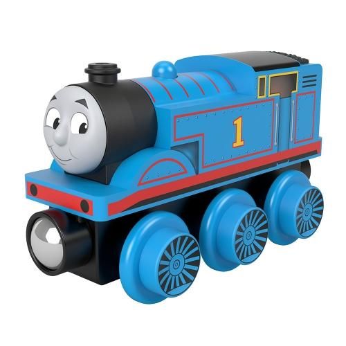 【専用になります】旧版　トーマス　セット　THOMAS