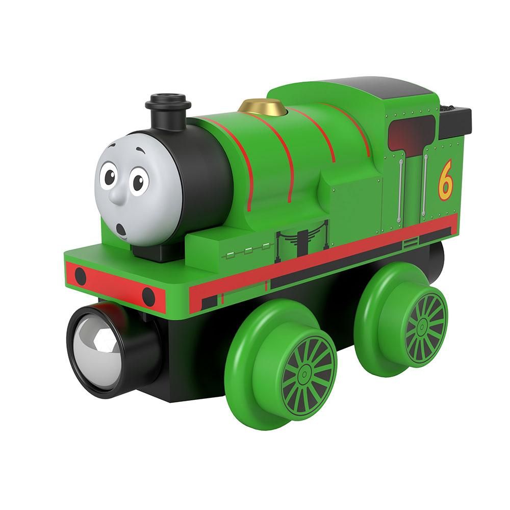 新品☆機関車トーマス 英語の絵本 10冊セット☆THOMAS & FRIENDS