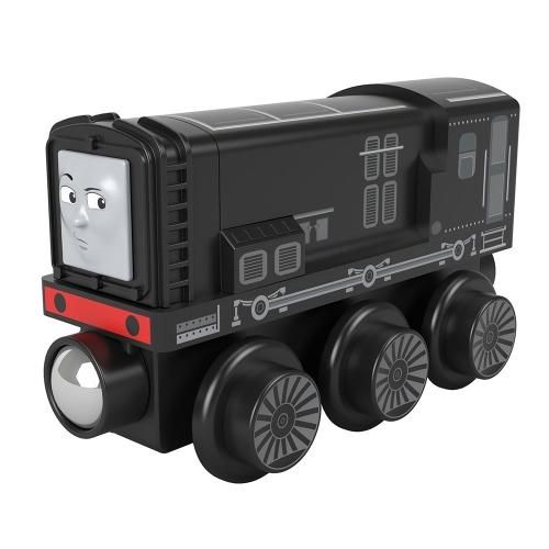 マテル - トーマスグッズのオフィシャルストア きかんしゃトーマス公式