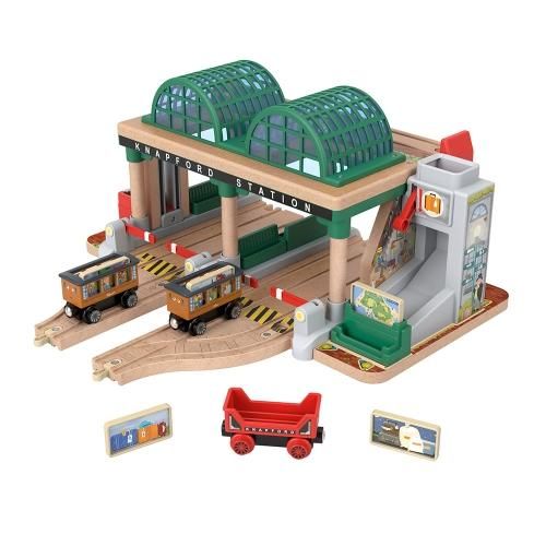 木製レール - トーマスグッズのオフィシャルストア きかんしゃ 木製レール - トーマスグッズのオフィシャルストア きかんしゃ