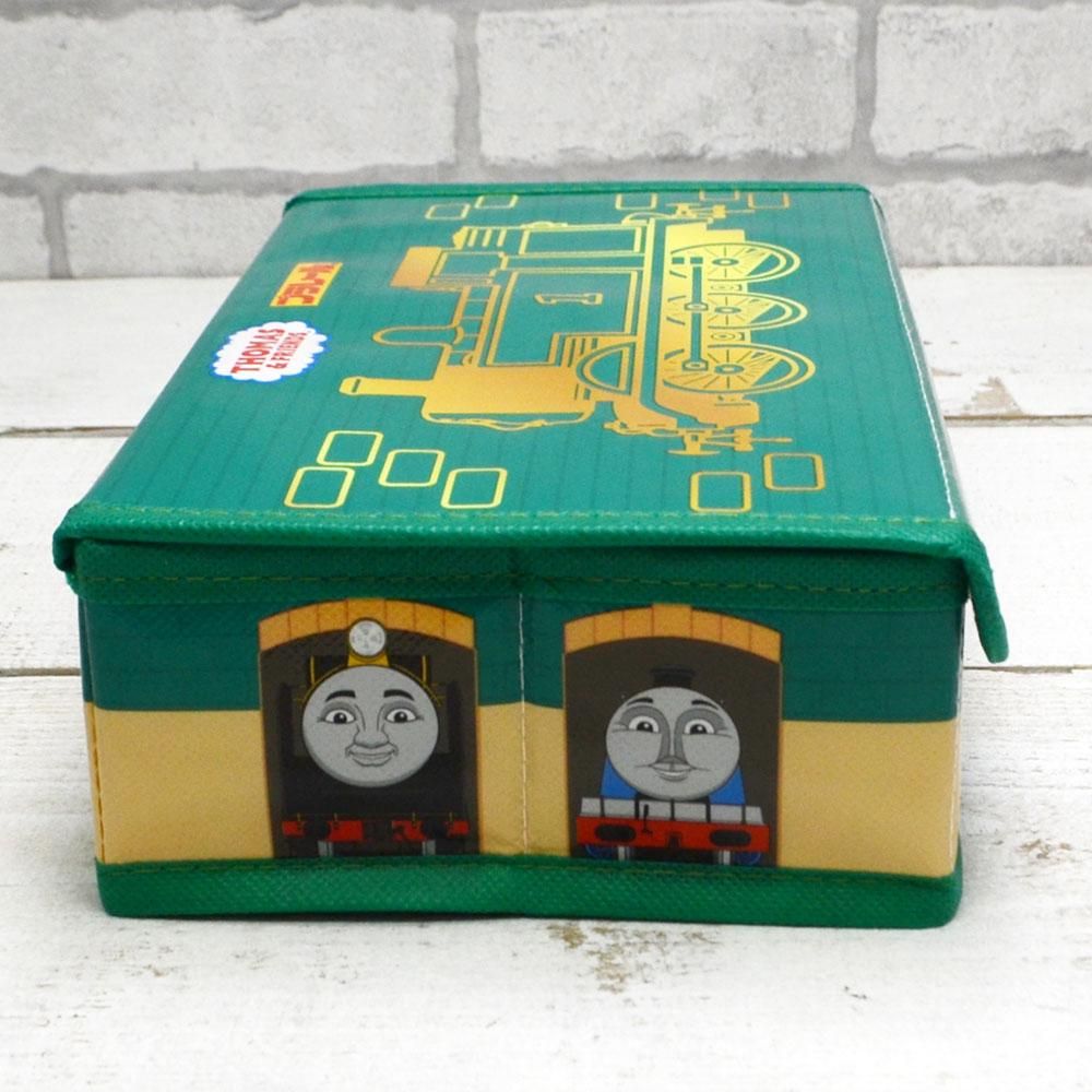 学研MOOK】プラレールトーマス 30th anniversary book TO