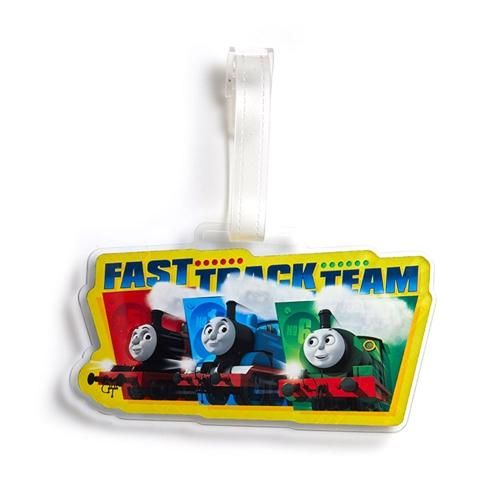 生活・インテリア雑貨 - トーマスグッズのオフィシャルストア 生活・インテリア雑貨 - トーマスグッズのオフィシャルストア