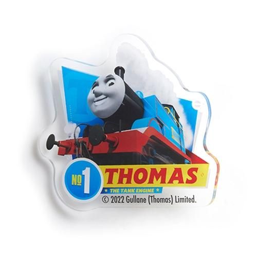 トーマスショップ トーマスグッズのオフィシャルストア きかんしゃトーマス公式