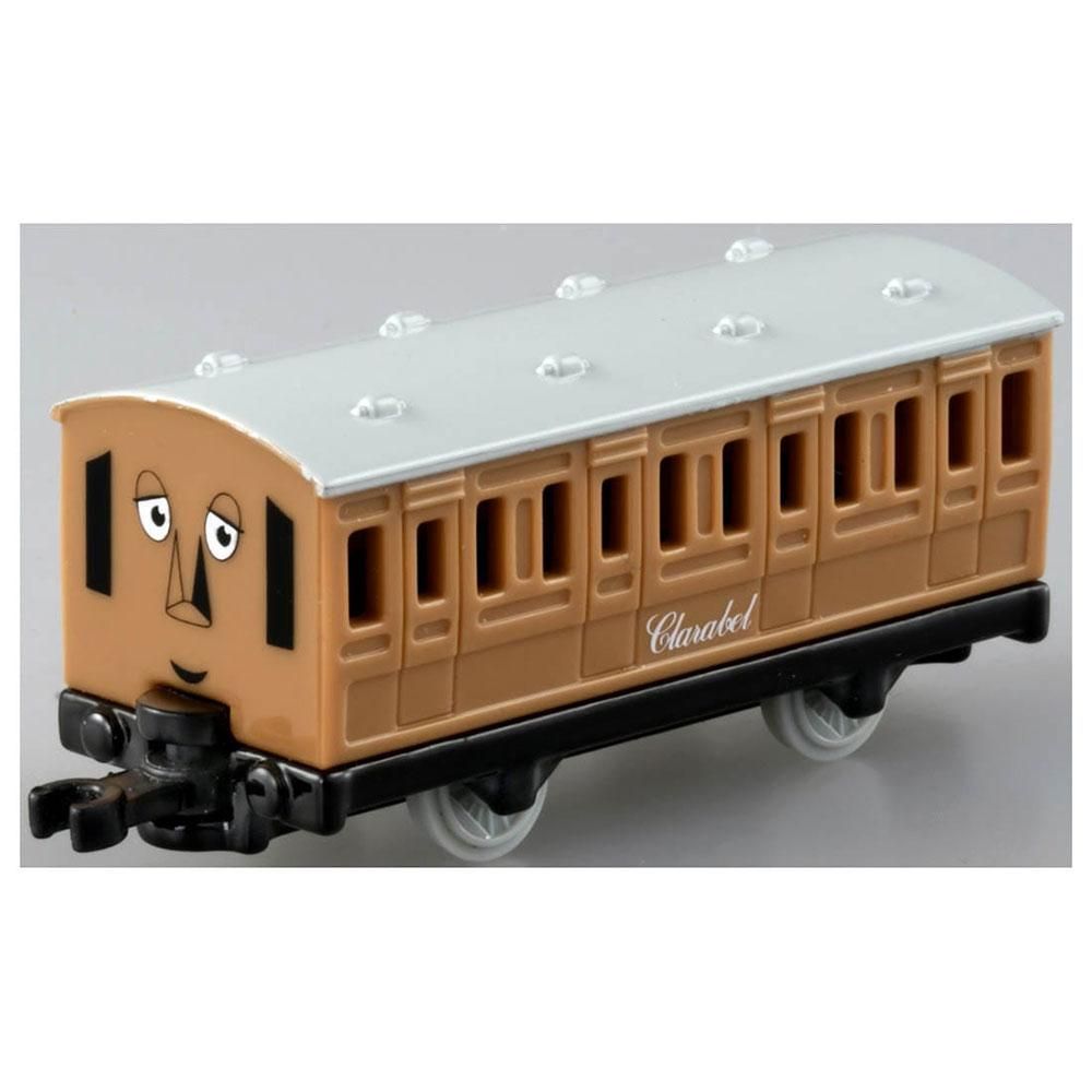 トミカ トーマス トミカ ベーシックセット TO - トーマスグッズ トミカ トーマス トミカ ベーシックセット TO - トーマスグッズ