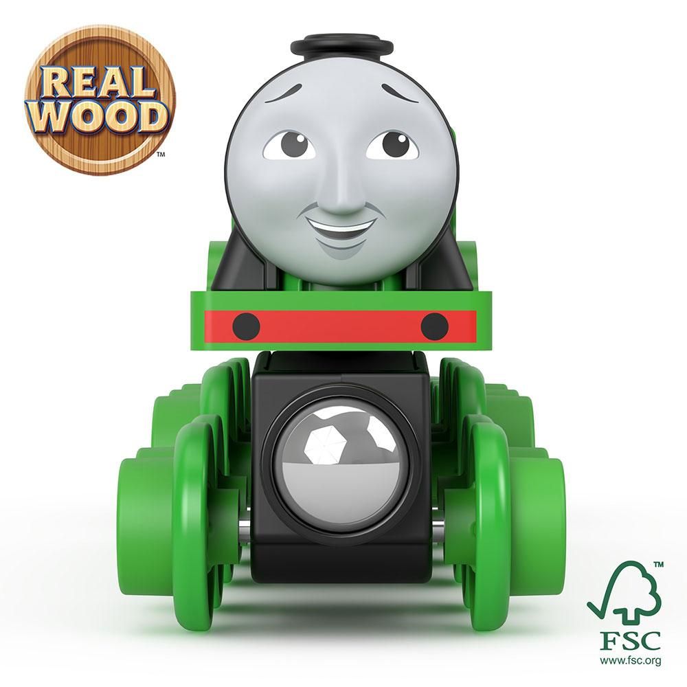 ヘンリー 《木製レールシリーズ》 HBK18 TO - トーマスグッズのオフィシャルストア きかんしゃトーマス公式オンラインストア ヘンリー 《木製レールシリーズ》 HBK18 TO - トーマスグッズのオフィシャルストア きかんしゃトーマス公式オンラインストア