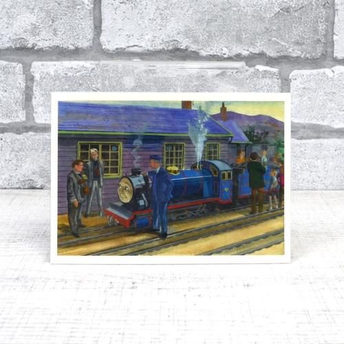 原画展限定グッズ - トーマスグッズのオフィシャルストア