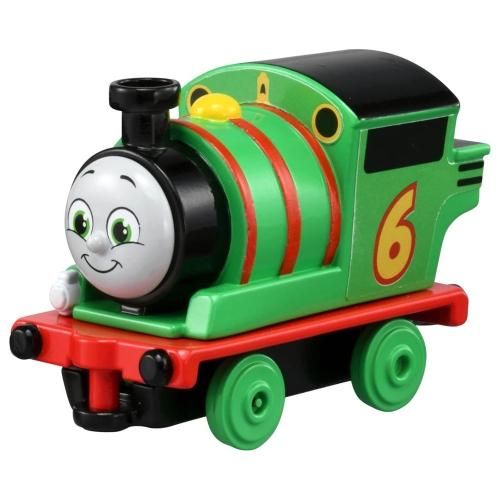 トミカ - トーマスグッズのオフィシャルストア きかんしゃ トミカ - トーマスグッズのオフィシャルストア きかんしゃ