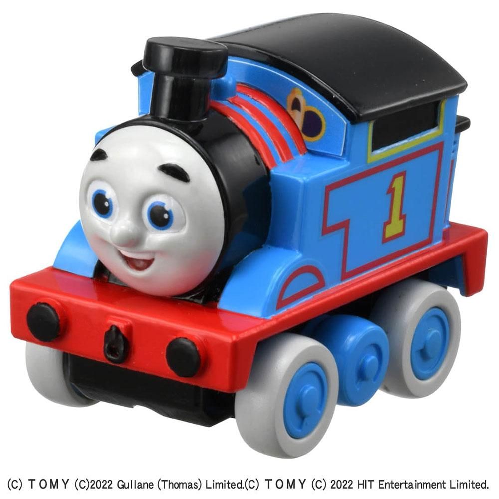 SEIKO セイコキャラクタークロック きかんしゃトーマス わかり易い SEIKO セイコキャラクタークロック きかんしゃトーマス わかり易い