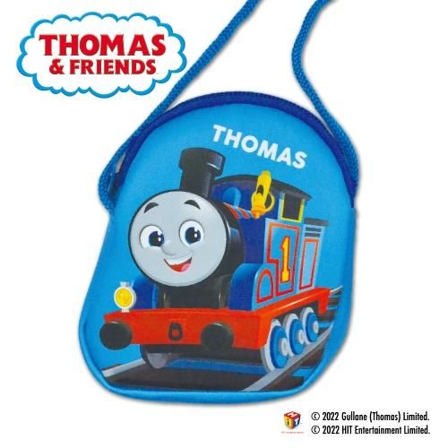 バッグ・ポーチ類 - トーマスグッズのオフィシャルストア