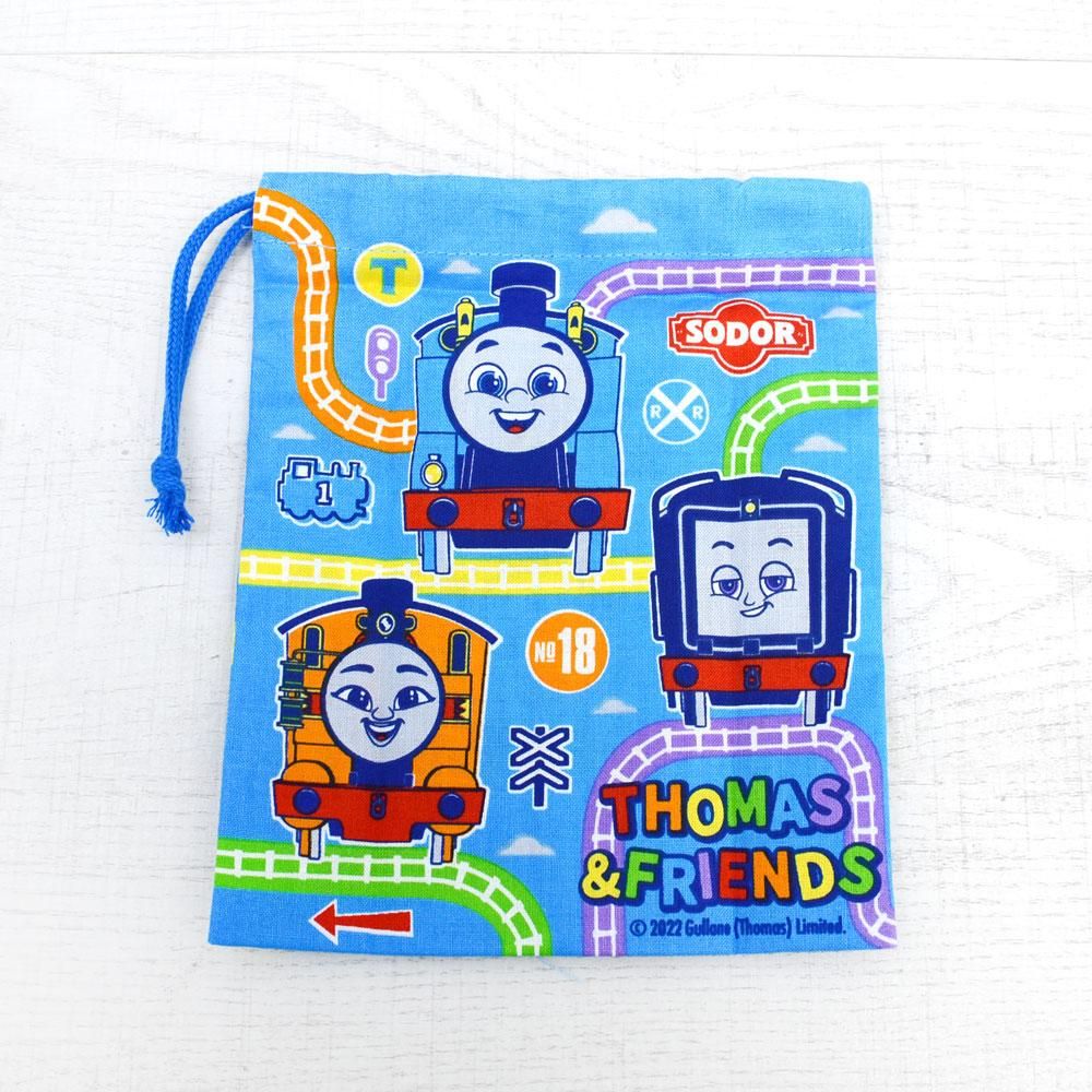 [専用出品]Kazu T カップ袋 CP-1 TO - トーマスグッズのオフィシャルストア