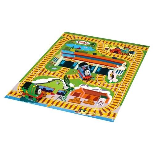 トミカ - トーマスグッズのオフィシャルストア きかんしゃ トミカ - トーマスグッズのオフィシャルストア きかんしゃ