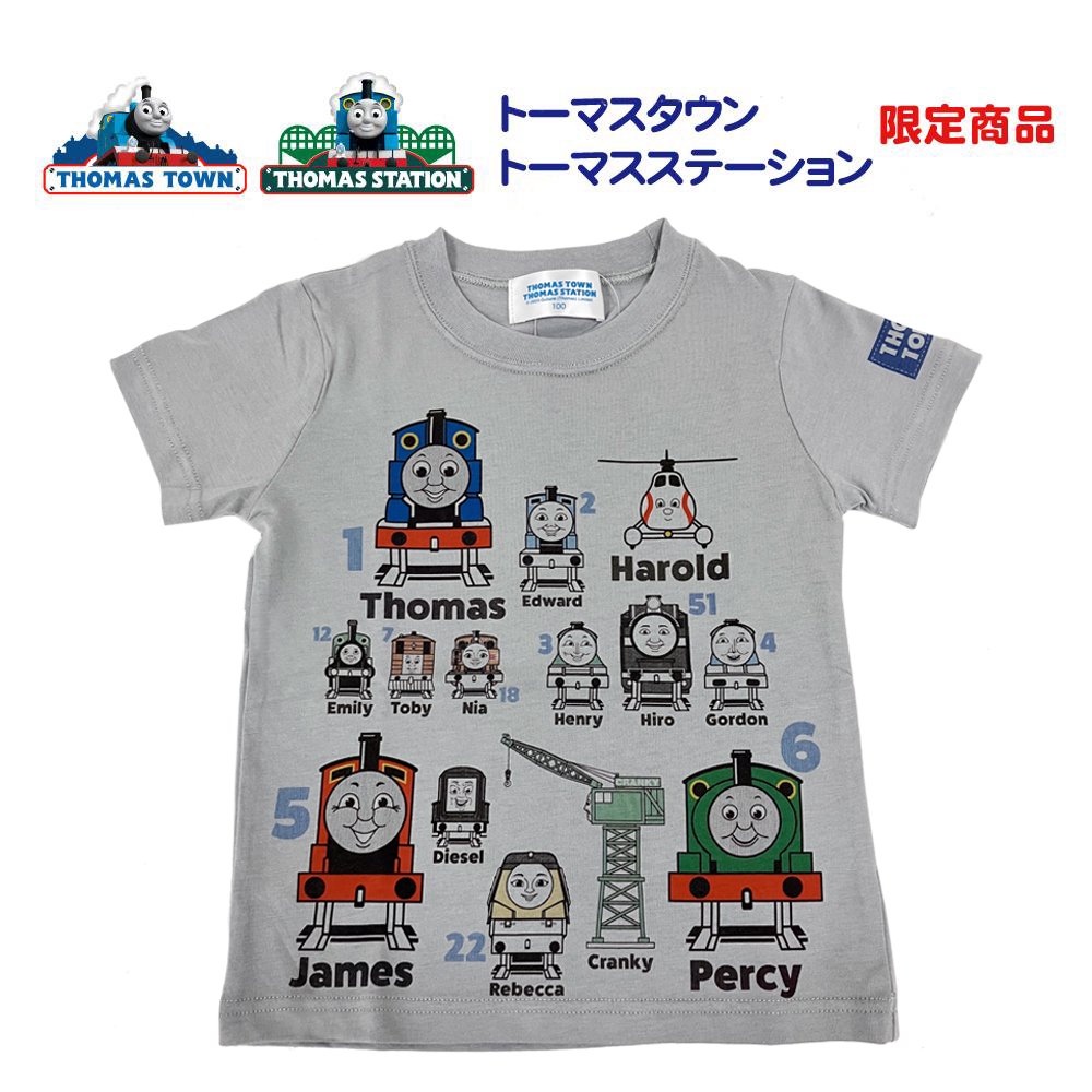  <img class='new_mark_img1' src='https://img.shop-pro.jp/img/new/icons11.gif' style='border:none;display:inline;margin:0px;padding:0px;width:auto;' />オリジナルTシャツ　図鑑（ライトグレー）120cm　TO グッズ