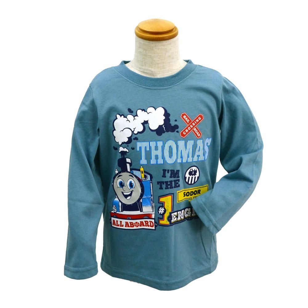 予約商品 2025s トーマスマグパイ Thomas magpie レイヤード