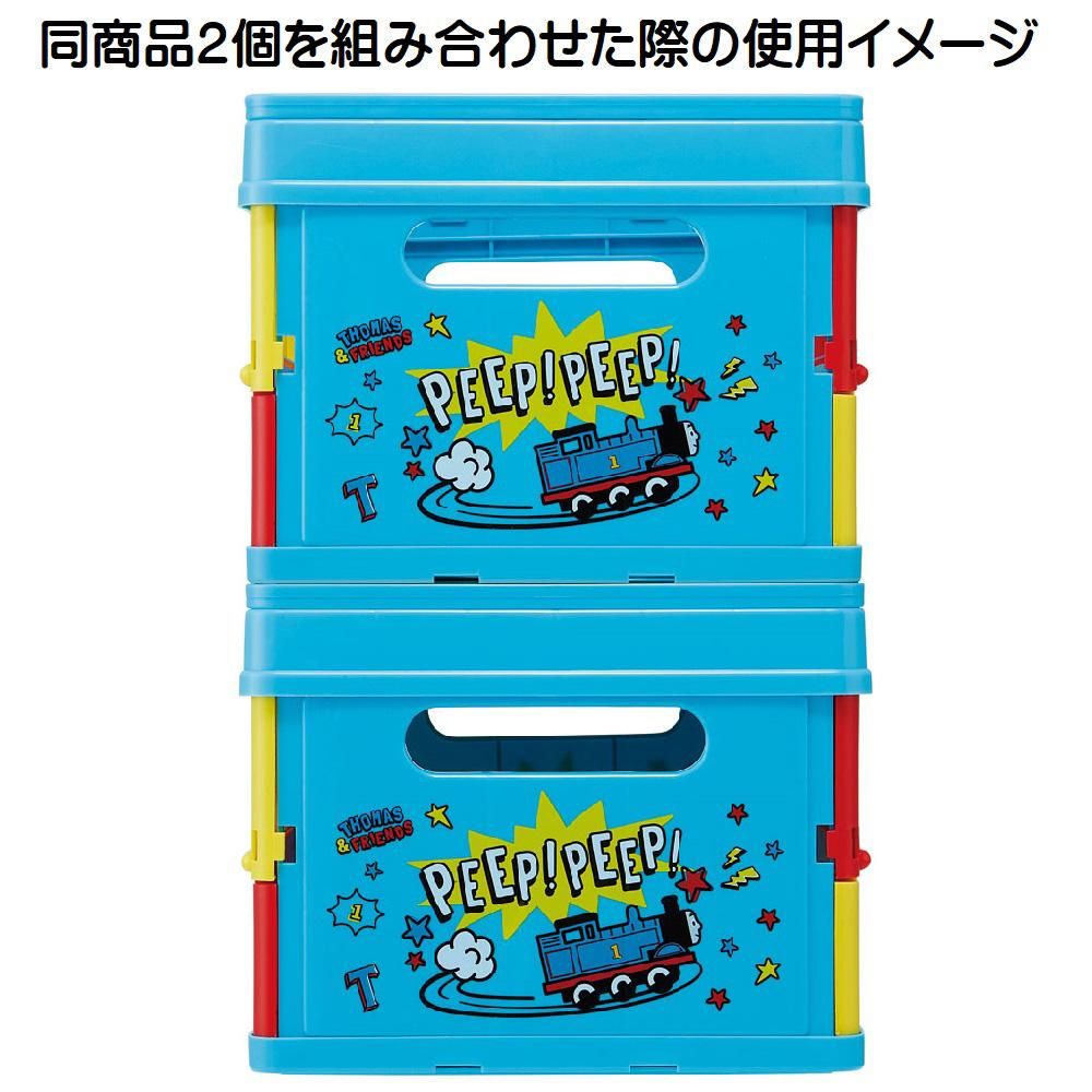 折りたたみシャベル 迷彩収納ケース付き 迷彩 折りたたみ式シャベル 収納ポーチ付き 楽天市場】スコップ