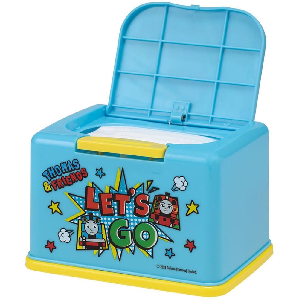 トーマスストア 413DHmDWFQL._AC_UL210_SR210,