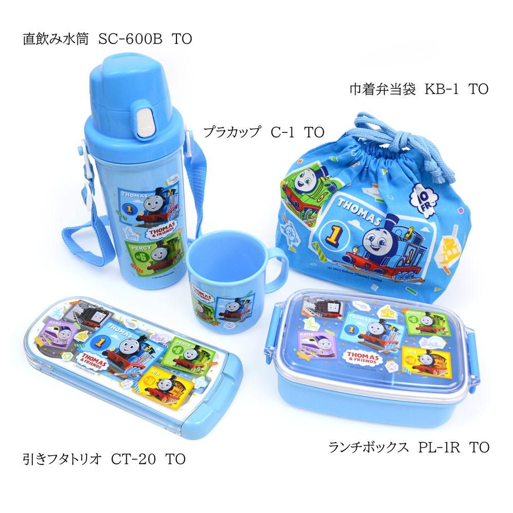 KISS キッス ランチボックス　水筒　セット ラブガン KISS キッス ランチボックス 水筒 セット ラブガン KISS キッス