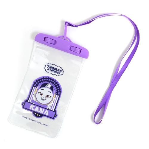 Amazon.co.jp: KIWI desig Quest 2用 バッテリーヘッド
