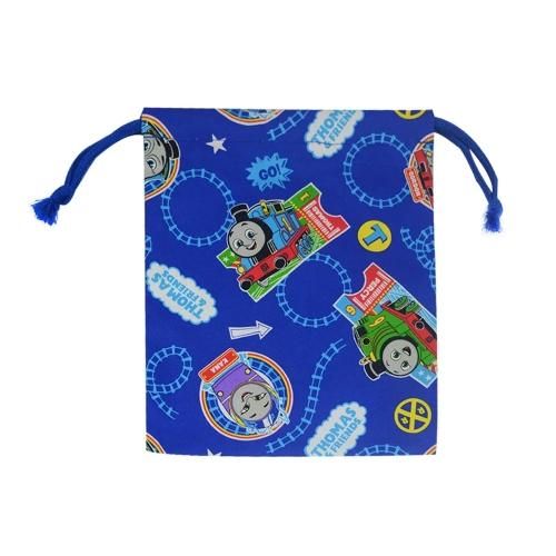 【ぷんたろう826】△化石(カーキ)×黒　入園入学グッズ6点 ぷんたろう826様専用】△化石(カーキ)×黒 入園入学グッズ6点