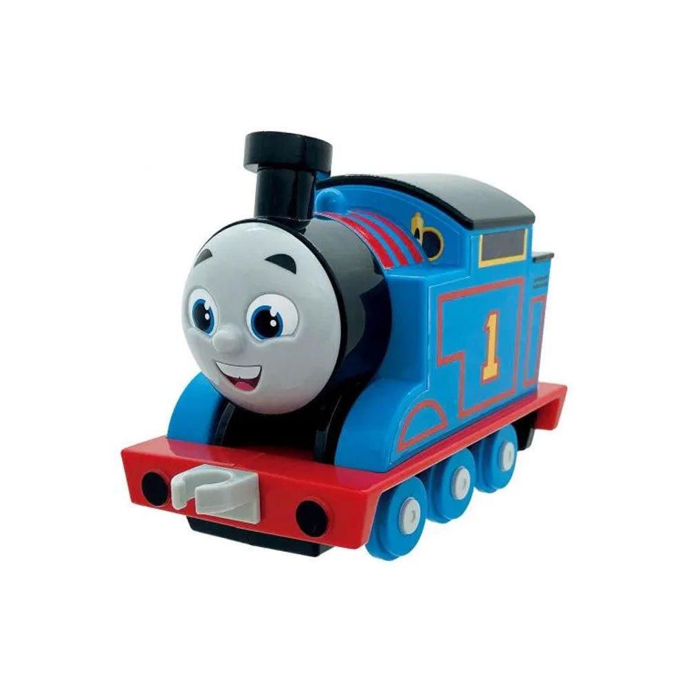 10までつなげて TO - トーマスグッズのオフィシャルストア