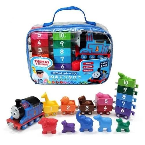知育玩具 - トーマスグッズのオフィシャルストア きかんしゃ 知育玩具 - トーマスグッズのオフィシャルストア きかんしゃ