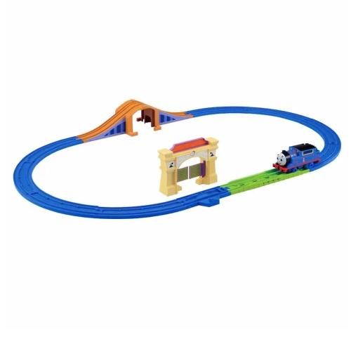 プラレールセット - トーマスグッズのオフィシャルストア プラレールセット - トーマスグッズのオフィシャルストア