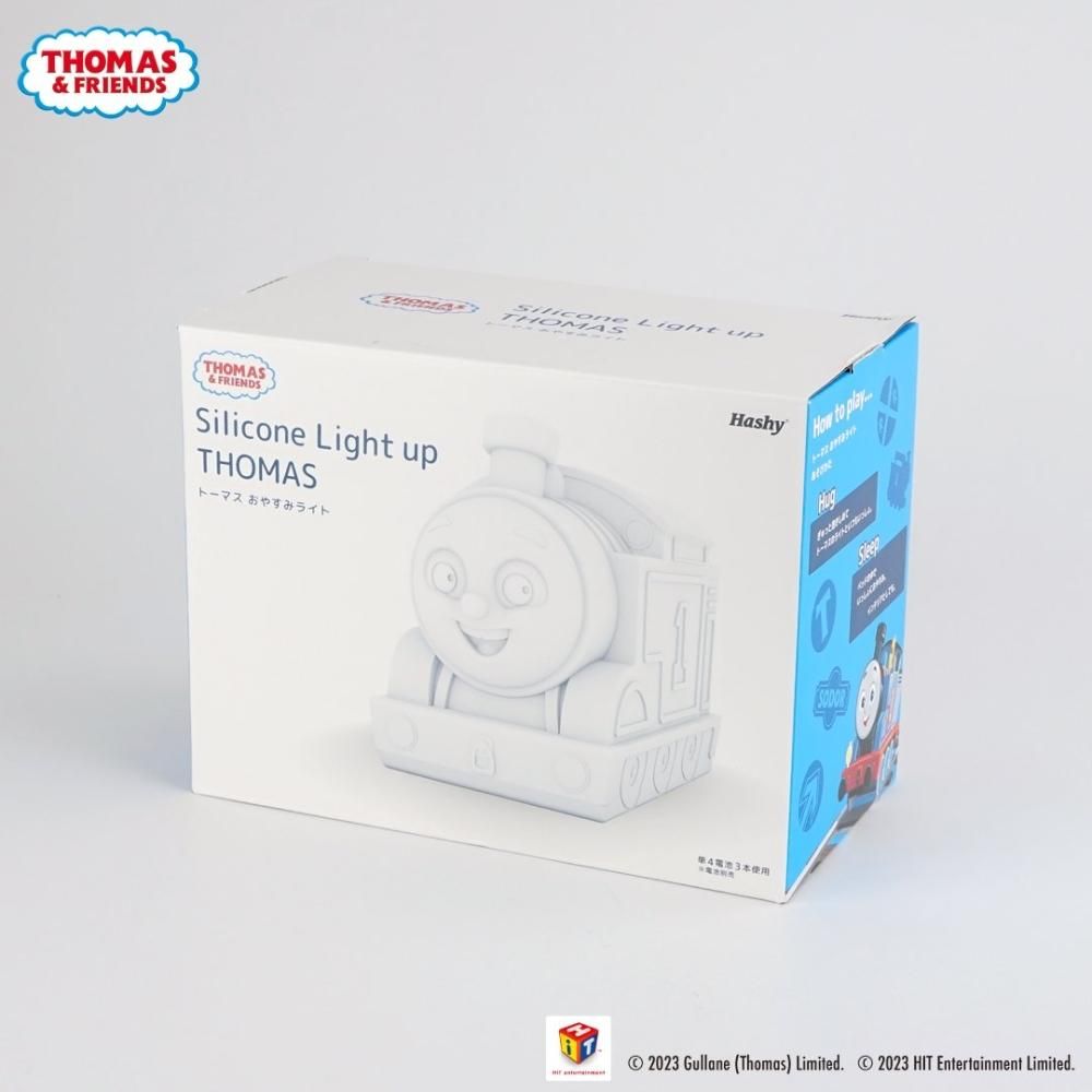 在庫限り】おやすみライトミニ （トーマス） TM-3450 TO