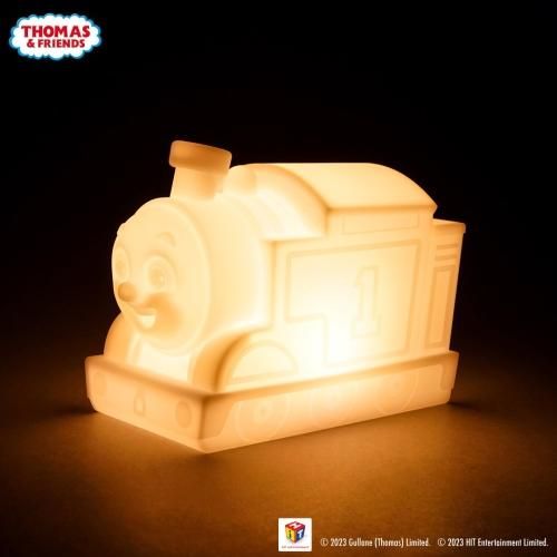 ں߸˸¤ۤ䤹ߥ饤ȥߥˡ ʥȡޥˡTM-3450TO