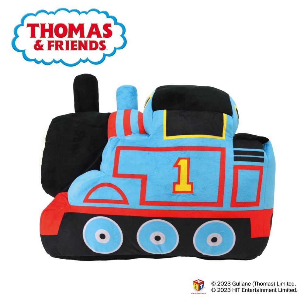 本日限定 シャンシャン ぬいぐるみ シール＆袋付き 商品一覧ページ