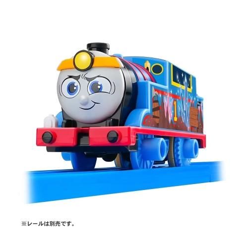 タカラトミー - トーマスグッズのオフィシャルストア きかんしゃ タカラトミー - トーマスグッズのオフィシャルストア きかんしゃ