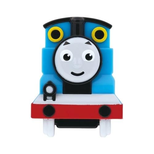 金属　きかんしゃトーマス　知育　マグネット 金属 きかんしゃトーマス 知育 マグネット