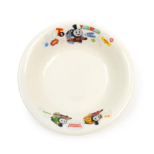 直径25cmプレート皿箱付き未使用ビンテージ 機関車トーマス 直径25cmプレート皿箱付き未使用ビンテージ 機関車トーマス 楽天