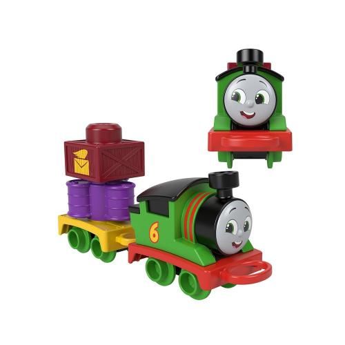 マテル - トーマスグッズのオフィシャルストア きかんしゃ マテル - トーマスグッズのオフィシャルストア きかんしゃ