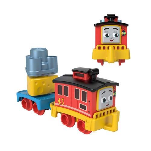 マテル - トーマスグッズのオフィシャルストア きかんしゃ マテル - トーマスグッズのオフィシャルストア きかんしゃ
