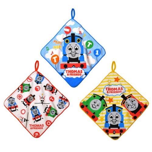<img class='new_mark_img1' src='https://img.shop-pro.jp/img/new/icons11.gif' style='border:none;display:inline;margin:0px;padding:0px;width:auto;' />롼ץ 3ȡʥȡޥȤʤޤTO