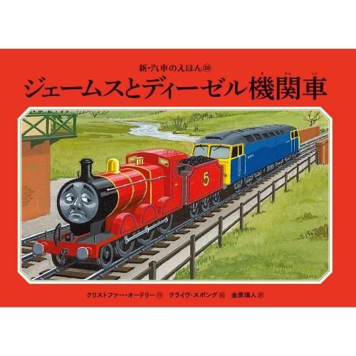 <img class='new_mark_img1' src='https://img.shop-pro.jp/img/new/icons11.gif' style='border:none;display:inline;margin:0px;padding:0px;width:auto;' />ॹȥǥ뵡ؼ֡TO