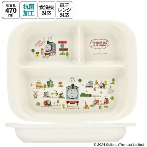 <img class='new_mark_img1' src='https://img.shop-pro.jp/img/new/icons11.gif' style='border:none;display:inline;margin:0px;padding:0px;width:auto;' />ڥȡޥߤĤѤѡۥXP7AGTO