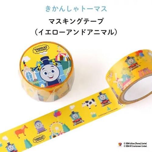 <img class='new_mark_img1' src='https://img.shop-pro.jp/img/new/icons11.gif' style='border:none;display:inline;margin:0px;padding:0px;width:auto;' />ޥ󥰥ơסʥ˥ޥˡKT00004-38TO