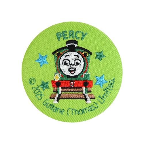 パーシー - トーマスグッズのオフィシャルストア きかんしゃ
