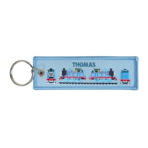 <img class='new_mark_img1' src='https://img.shop-pro.jp/img/new/icons11.gif' style='border:none;display:inline;margin:0px;padding:0px;width:auto;' />ե饤ȥʥȡޥˡTMFT001TO