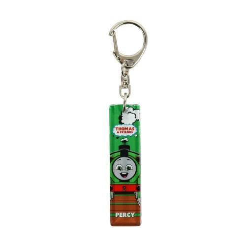 <img class='new_mark_img1' src='https://img.shop-pro.jp/img/new/icons11.gif' style='border:none;display:inline;margin:0px;padding:0px;width:auto;' />륹ƥåۥʥѡեˡTO-014TO