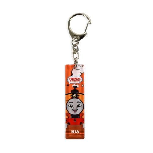 <img class='new_mark_img1' src='https://img.shop-pro.jp/img/new/icons11.gif' style='border:none;display:inline;margin:0px;padding:0px;width:auto;' />륹ƥåۥʥ˥եˡTO-015TO
