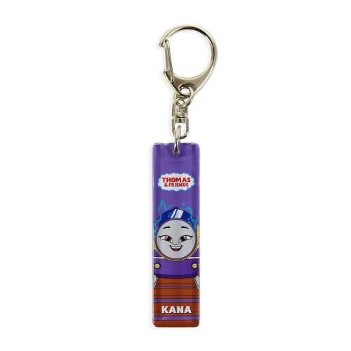 <img class='new_mark_img1' src='https://img.shop-pro.jp/img/new/icons11.gif' style='border:none;display:inline;margin:0px;padding:0px;width:auto;' />륹ƥåۥʥʥեˡTO-016TO