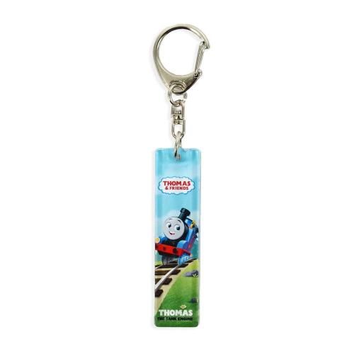 <img class='new_mark_img1' src='https://img.shop-pro.jp/img/new/icons11.gif' style='border:none;display:inline;margin:0px;padding:0px;width:auto;' />륹ƥåۥʥȡޥ&ˡTO-017TO