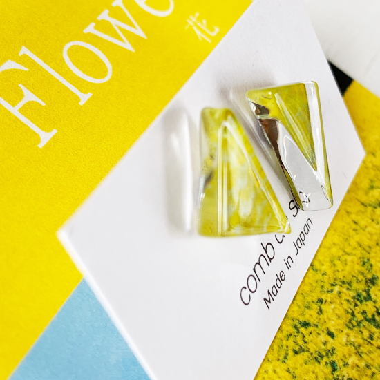 ԥֲ/FlowerסȢ