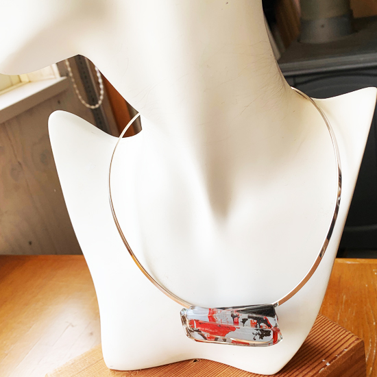 С硼Uˡárose in gray 