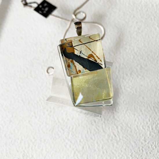 ڥȥȥåסá֥꡼&ɡ 