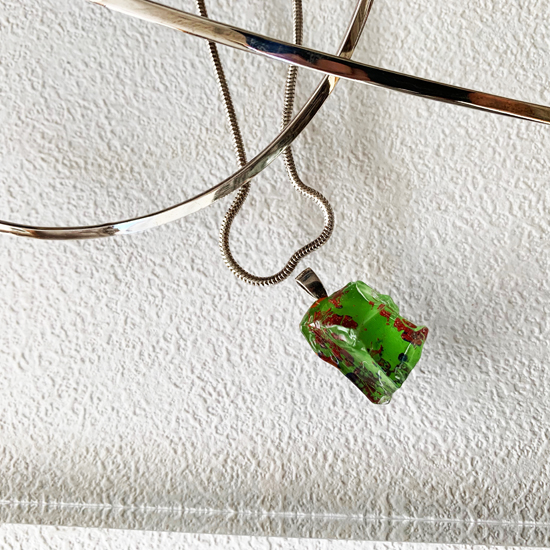 ڥȥȥåסá֤ 